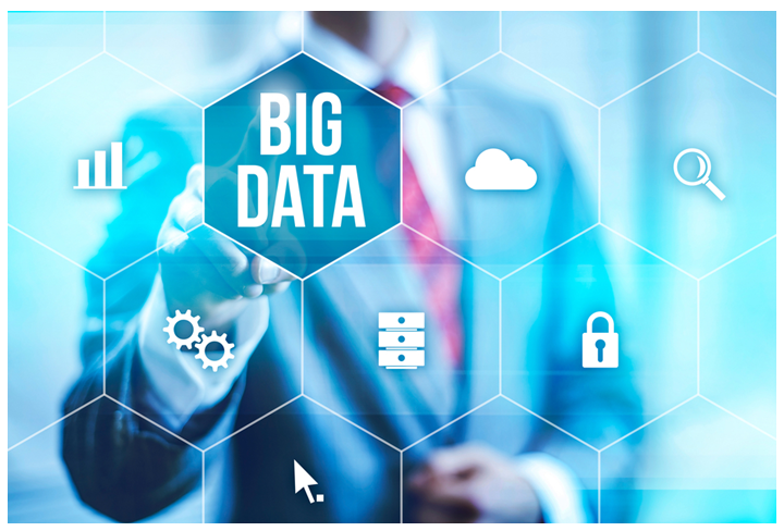 Big Data Analytics training and Certification Program