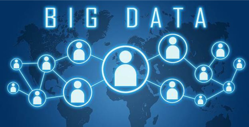 intel big data